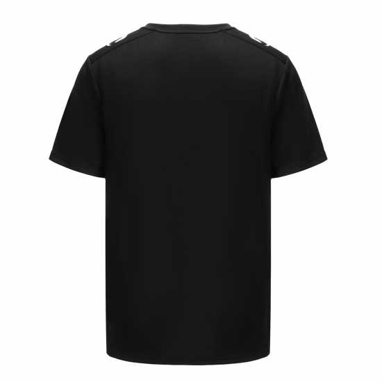 Sondico Мъжка Риза Referee Shirt Mens  