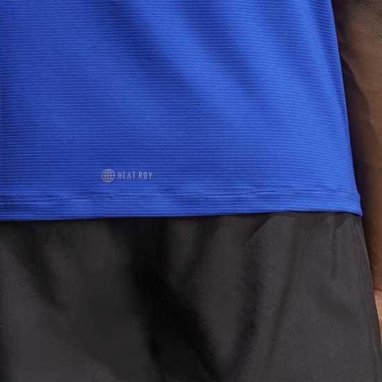 Adidas Hiithrelvtee Sn99  Мъжки ризи