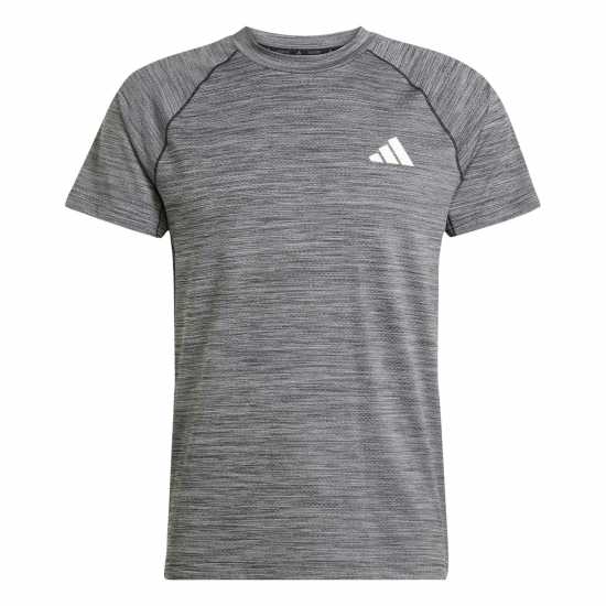 Adidas Gym+ Training Tee Mens  Мъжки тениски и фланелки
