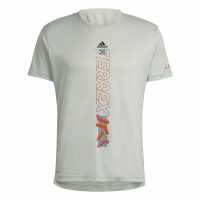Adidas Agravic Shirt Sn99