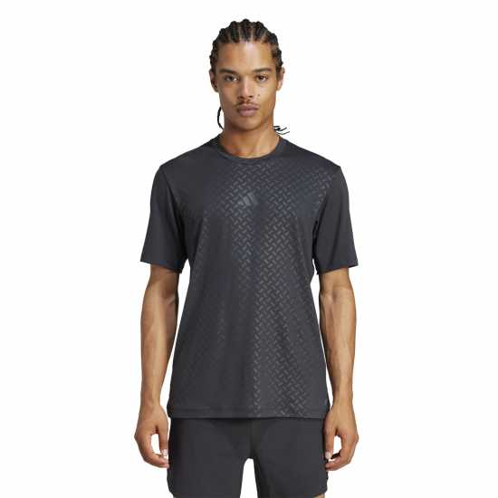 Adidas Power 3S Tee Sn52 Adidas Power 3S Tee Sn52