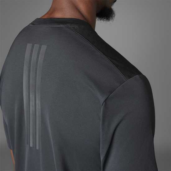 Adidas Power 3S Tee Sn52 Adidas Power 3S Tee Sn52