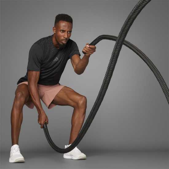 Adidas Power 3S Tee Sn52 Adidas Power 3S Tee Sn52