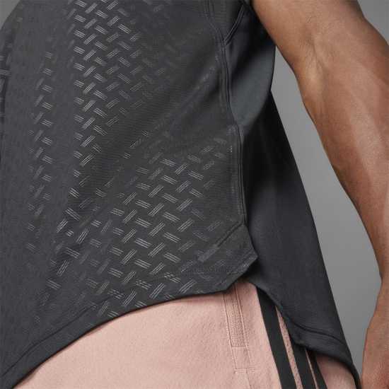 Adidas Power 3S Tee Sn52 Adidas Power 3S Tee Sn52