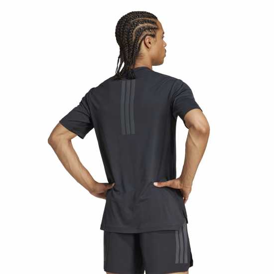 Adidas Power 3S Tee Sn52 Adidas Power 3S Tee Sn52