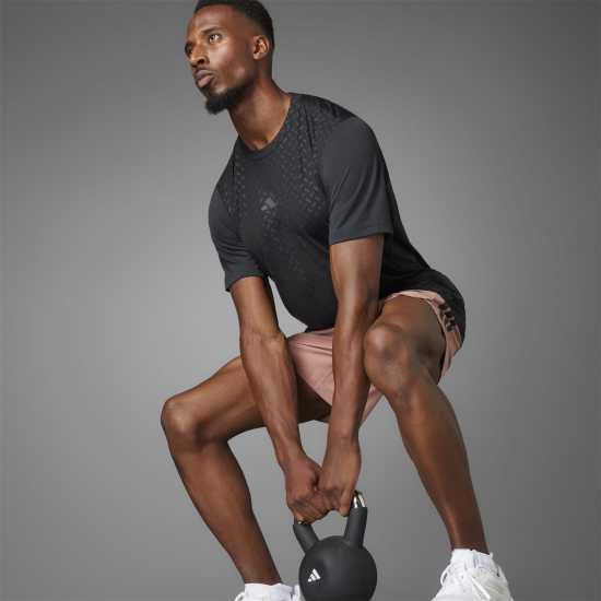 Adidas Power 3S Tee Sn52 Adidas Power 3S Tee Sn52