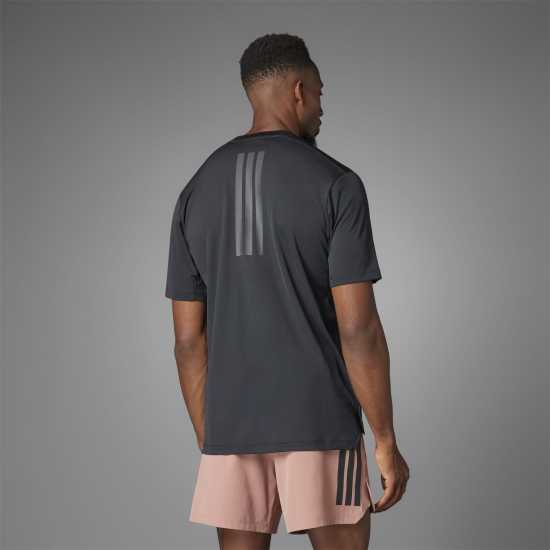 Adidas Power 3S Tee Sn52 Adidas Power 3S Tee Sn52