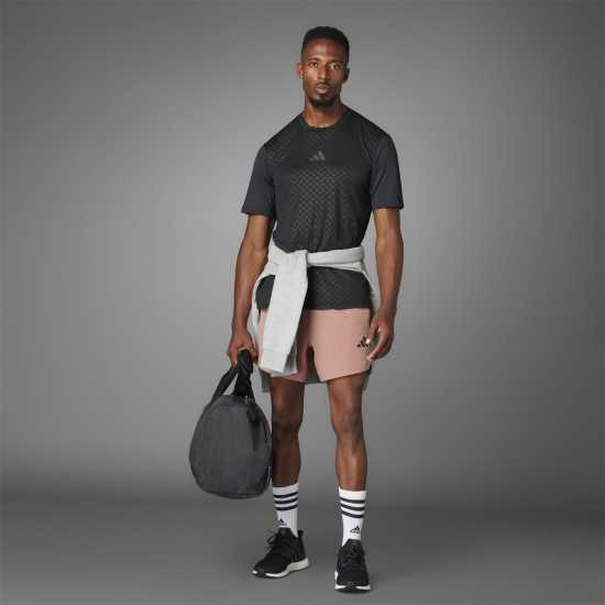 Adidas Power 3S Tee Sn52 Adidas Power 3S Tee Sn52