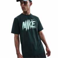 Nike M Nk Df Uv Hyve Sn99 Nike M Nk Df Uv Hyve Sn99