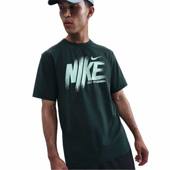 Nike M Nk Df Uv Hyve Sn99 Nike M Nk Df Uv Hyve Sn99