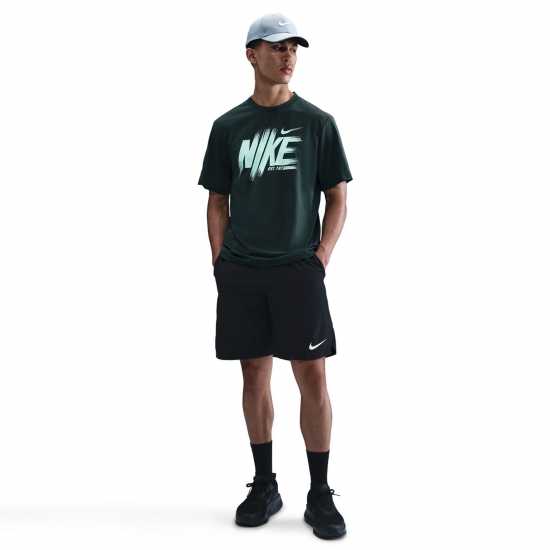 Nike M Nk Df Uv Hyve Sn99 Nike M Nk Df Uv Hyve Sn99