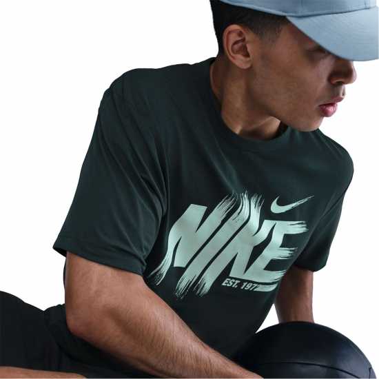 Nike M Nk Df Uv Hyve Sn99 Nike M Nk Df Uv Hyve Sn99