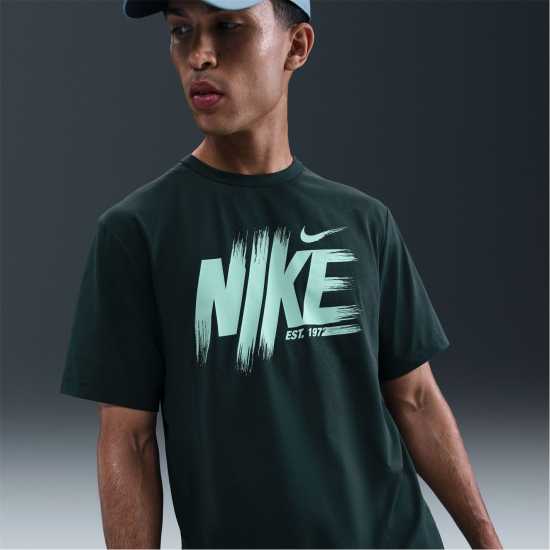 Nike M Nk Df Uv Hyve Sn99 Nike M Nk Df Uv Hyve Sn99