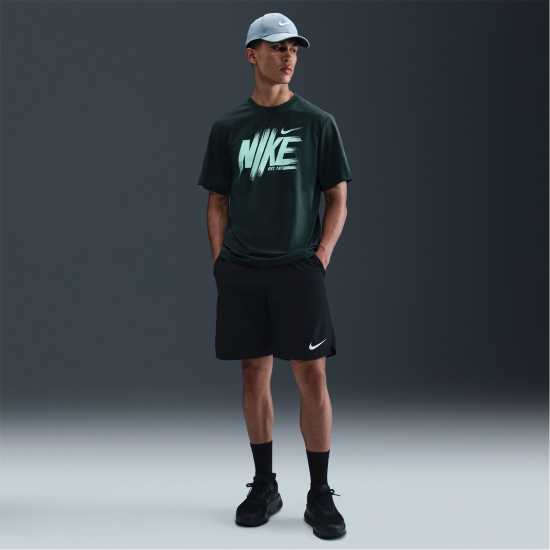 Nike M Nk Df Uv Hyve Sn99 Nike M Nk Df Uv Hyve Sn99