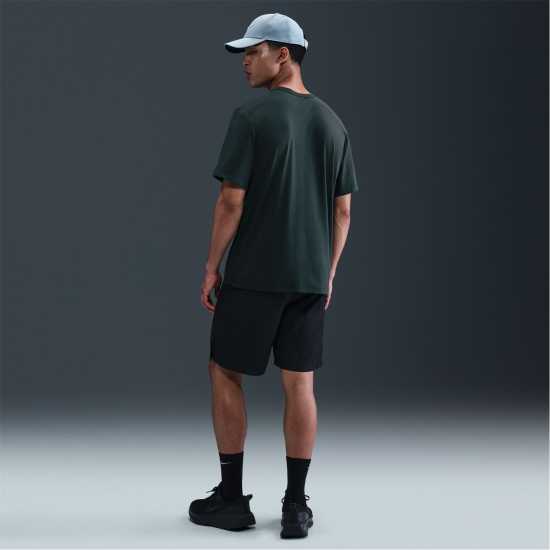 Nike M Nk Df Uv Hyve Sn99 Nike M Nk Df Uv Hyve Sn99