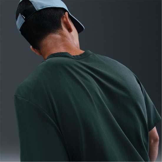 Nike M Nk Df Uv Hyve Sn99 Nike M Nk Df Uv Hyve Sn99