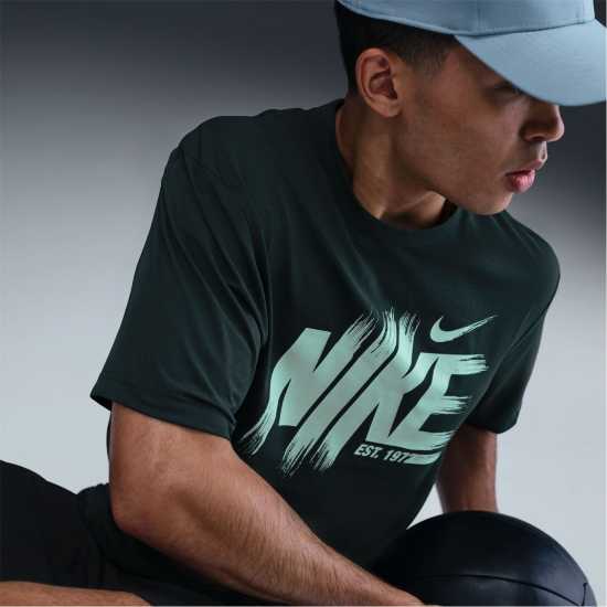 Nike M Nk Df Uv Hyve Sn99 Nike M Nk Df Uv Hyve Sn99