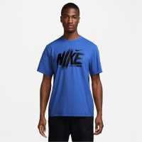 Nike M Nk Df Uv Hyve Sn99 Nike M Nk Df Uv Hyve Sn99