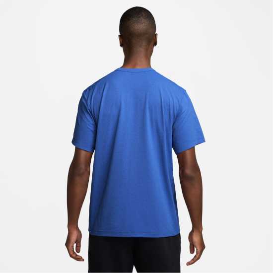 Nike M Nk Df Uv Hyve Sn99  