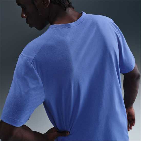 Nike M Nk Df Uv Hyve Sn99  