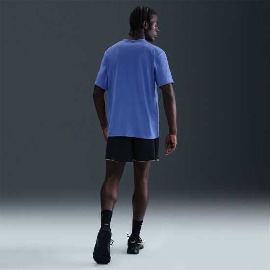 Nike M Nk Df Uv Hyve Sn99  