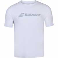 Babolat Exercise  Tee  Мъжки ризи