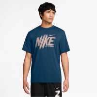 Nike M Nk Df Uv Hyve Sn99 Nike M Nk Df Uv Hyve Sn99