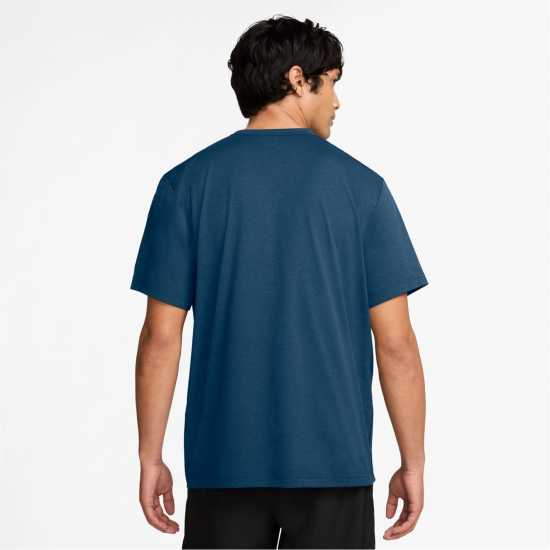 Nike M Nk Df Uv Hyve Sn99  