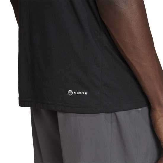 Adidas Tr-Es Fr T Sn44 Adidas Tr-Es Fr T Sn44