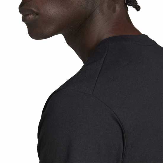 Adidas Tr-Es Fr T Sn44 Adidas Tr-Es Fr T Sn44