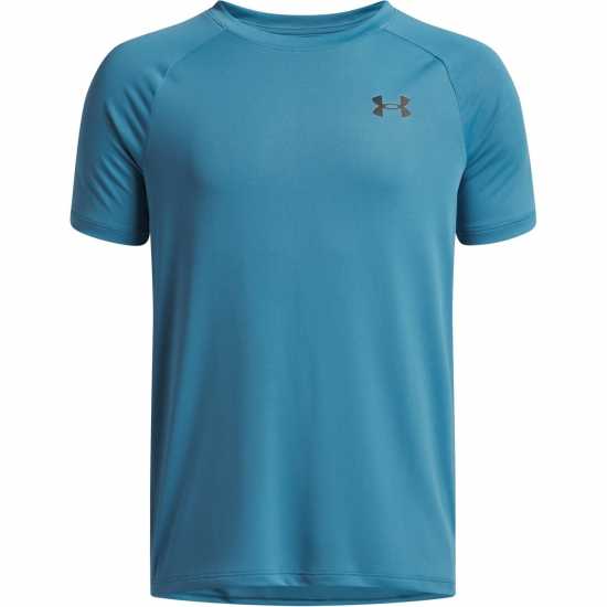 Under Armour Tech™ 2.0 Short Sleeve T-Shirt Juniors  