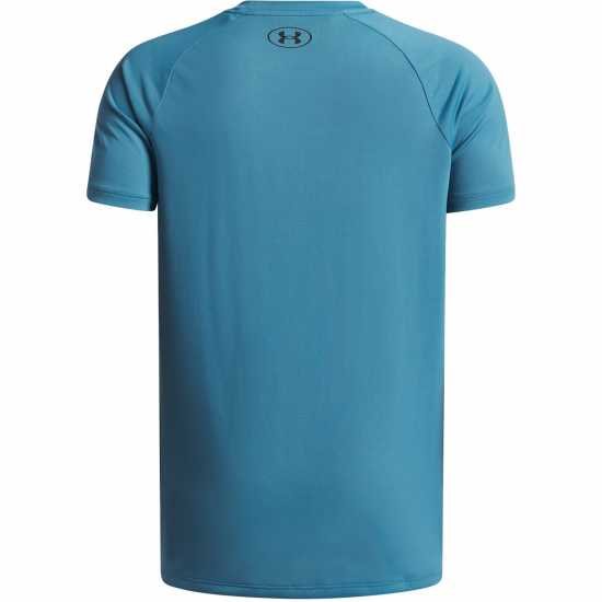 Under Armour Tech™ 2.0 Short Sleeve T-Shirt Juniors  