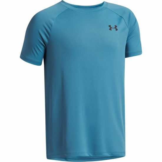 Under Armour Tech™ 2.0 Short Sleeve T-Shirt Juniors  