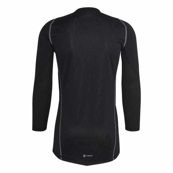 Мъжки тениски и фланелки Adidas T23 P Gk Jsy Sn99 Черно Adidas T23 P Gk Jsy Sn99 Черно Мъжки тениски и фланелки