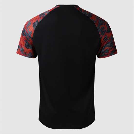 Umbro Pro Jersey Sn53  Мъжки тениски и фланелки