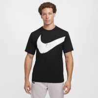 Nike M Hyverse Swsh Sn51 Nike M Hyverse Swsh Sn51