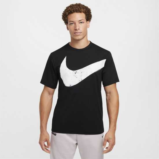 Nike M Hyverse Swsh Sn51 Nike M Hyverse Swsh Sn51