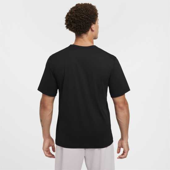 Nike M Hyverse Swsh Sn51 Nike M Hyverse Swsh Sn51