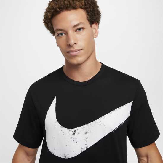 Nike M Hyverse Swsh Sn51 Nike M Hyverse Swsh Sn51