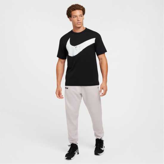 Nike M Hyverse Swsh Sn51 Nike M Hyverse Swsh Sn51