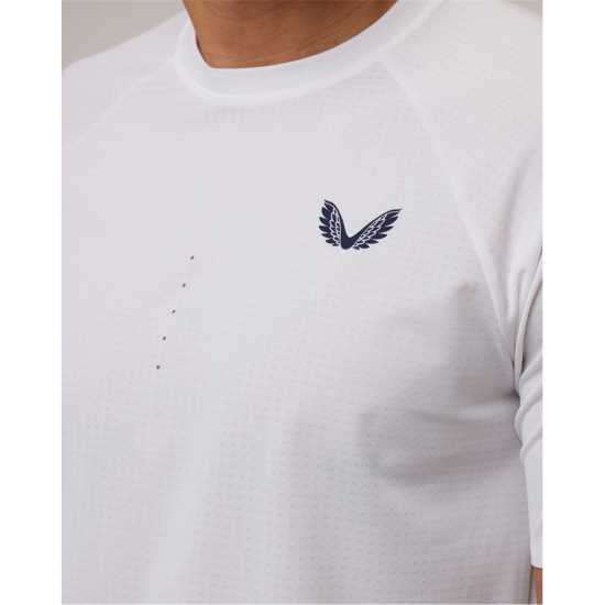 Castore Active Aero T-Shirt  Мъжки ризи
