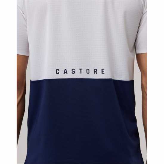Castore Active Aero T-Shirt  Мъжки ризи