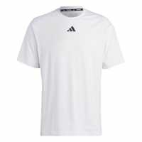 Adidas Ti 3Bar Tee Sn99  Мъжки ризи