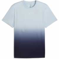 Puma Hyrox Graph Tee Sn62  Дрехи за фитнес