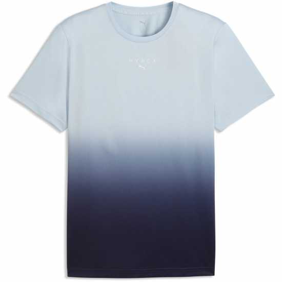 Puma Hyrox Graph Tee Sn62  Дрехи за фитнес