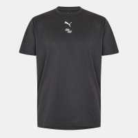 Puma Hyrox City Tee Sn61  