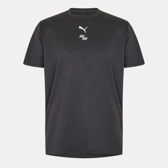 Puma Hyrox City Tee Sn61  