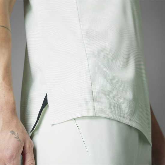 Adidas Мъжка Риза D4T Heat.rdy Hiit Training T-Shirt Mens  Мъжки тениски и фланелки