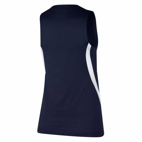 Nike Spk Slvls Jsy Ld99 Obsidian/white Nike Spk Slvls Jsy Ld99 Obsidian/white