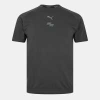 Puma X Hyrox City T-Shirt Adults Puma X Hyrox City T-Shirt Adults